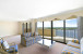 1200 S Flagler Drive #1803 & 1804 Photo