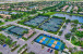 9114 Vander Cv Photo