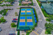 9114 Vander Cv Photo