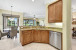 9114 Vander Cv Photo