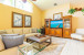 604 Sabal Palm Lane Photo