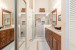 604 Sabal Palm Lane Photo