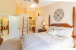 604 Sabal Palm Lane Photo