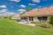 604 Sabal Palm Lane Photo