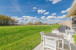 604 Sabal Palm Lane Photo