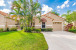 604 Sabal Palm Lane Photo