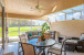 604 Sabal Palm Lane Photo