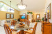 604 Sabal Palm Lane Photo
