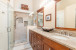 604 Sabal Palm Lane Photo