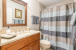 604 Sabal Palm Lane Photo