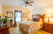 604 Sabal Palm Lane Photo