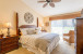 604 Sabal Palm Lane Photo
