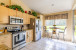 604 Sabal Palm Lane Photo