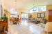 604 Sabal Palm Lane Photo