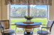 604 Sabal Palm Lane Photo