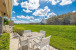 604 Sabal Palm Lane Photo