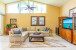 604 Sabal Palm Lane Photo