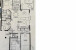 604 Sabal Palm Lane Photo