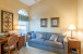 604 Sabal Palm Lane Photo