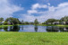 1050 Bedford Avenue Photo