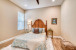 1050 Bedford Avenue Photo