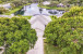 1050 Bedford Avenue Photo