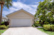 1050 Bedford Avenue Photo