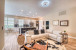 1050 Bedford Avenue Photo