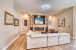 1050 Bedford Avenue Photo