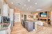 1050 Bedford Avenue Photo