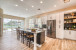 1050 Bedford Avenue Photo