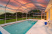 1050 Bedford Avenue Photo