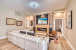 1050 Bedford Avenue Photo