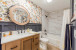 1050 Bedford Avenue Photo