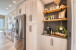 1050 Bedford Avenue Photo
