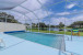 1050 Bedford Avenue Photo