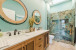1050 Bedford Avenue Photo