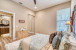 1050 Bedford Avenue Photo