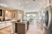 1050 Bedford Avenue Photo