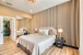 1050 Bedford Avenue Photo