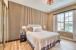 1050 Bedford Avenue Photo