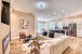 1050 Bedford Avenue Photo