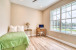 1050 Bedford Avenue Photo