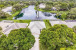 1050 Bedford Avenue Photo