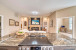 1050 Bedford Avenue Photo