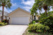 1050 Bedford Avenue Photo
