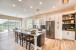 1050 Bedford Avenue Photo