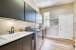 1050 Bedford Avenue Photo