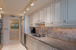100 Lakeshore Drive #251 Photo
