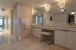 100 Lakeshore Drive #251 Photo